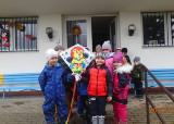 pb050176.jpg