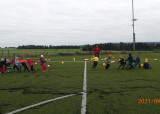 p9201422.jpg