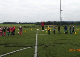 p9201421.jpg