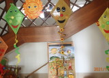 pb030172.jpg