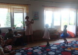 P6171853.JPG