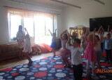 P6171850.JPG