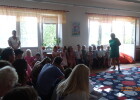 Besídka_17.6.2025