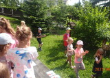 P6191878.JPG