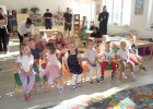 Zahájení školního roku_1.9.2025