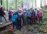 PA032004.JPG