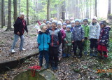PA032002.JPG