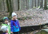 PA031999.JPG