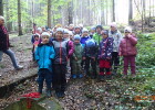 Zamykání studánky_3.10.2025