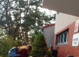 PA212013.JPG