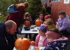 Dýňování s rodiči_21.10.2025 Dýňování s rodiči_21.10.2025