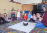 P4302666.JPG