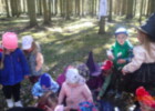 Cesta za čarodějnicí_30.4.2026