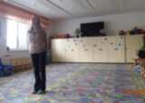 P6162890.JPG