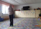 Loučení se školáky_16.6.2026