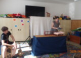 P6252913.JPG