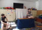 Pohádka z kurníku_25.6.2026