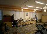 pc100257.jpg