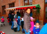pc120261.jpg