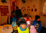 pc120292.jpg