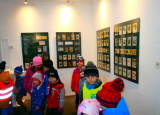 pc120296.jpg