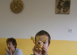 pa220064.jpg