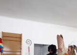 PC050220.JPG