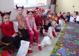 PC050213.JPG