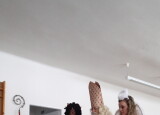 PC050215.JPG