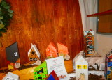 pc120294.jpg