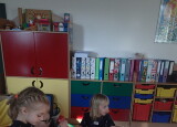 P1090390.JPG