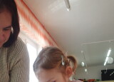 P1090353.JPG