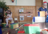P2130551.JPG