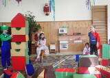 P2130556.JPG